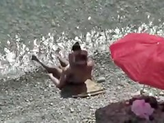 spy beach023