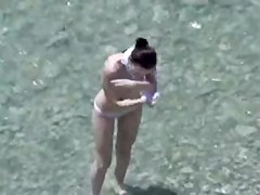 spy beach023