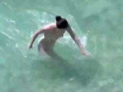 spy beach023