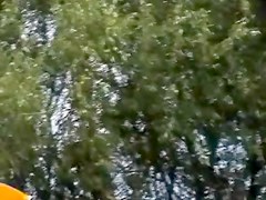 Spy Beach 006 Voyeur Porn