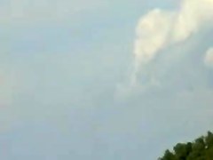 Spy Beach 006 Voyeur Porn