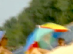 Spy Beach 006 Voyeur Porn