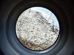 Sex on the Beach. Voyeur Video 175
