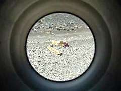 Sex on the Beach. Voyeur Video 148