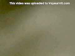 Sex on the Beach. Voyeur Video 267