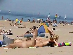 spy beach035