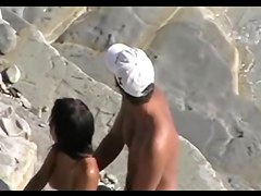 spy beach.55