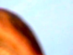 spy beach043