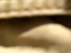 Candid Beach Bikini Ass Wazoo West Michigan Arse - Hippie