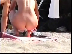 Bare Beach Conquistador2