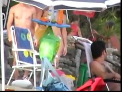 Bare Beach Conquistador2