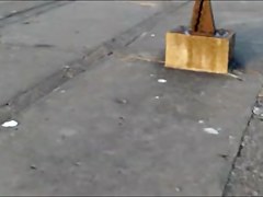 Candid Mother I'd Like To Fuck Bikini Ass Gazoo West Michigan Arse