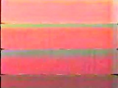 spy beach030