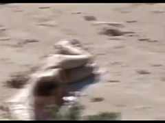 One couple entices the second, and the rest jacking off