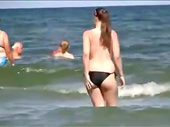 I Am A BeachVoyeuR 46