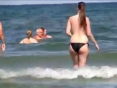 I Am A BeachVoyeuR 46