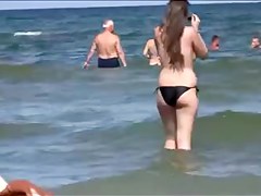 I Am A BeachVoyeuR 46