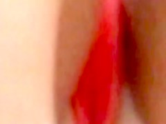 beach sweetheart voyeur 6