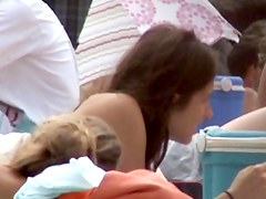 beach sweetheart voyeur 6