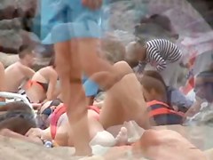 beach sweetheart voyeur 6