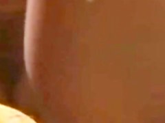 Stripped beach exhibionism 02