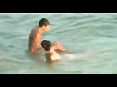 I Am A BeachVoyeuR 53