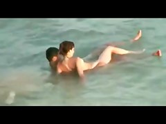 I Am A BeachVoyeuR 53