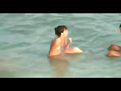 I Am A BeachVoyeuR 53