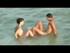 I Am A BeachVoyeuR 53