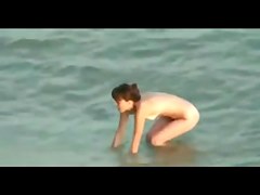 I Am A BeachVoyeuR 53