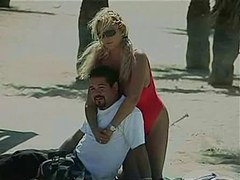 Bromas al publico 02