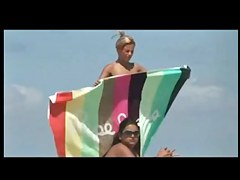 I Am A BeachVoyeuR 13