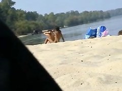 spy beach048