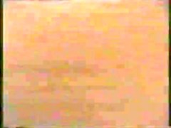 greek voyeur 80