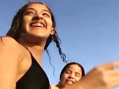 most good legal age teenager butt