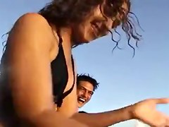 most good legal age teenager butt