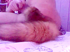 Thru the night punishment 3