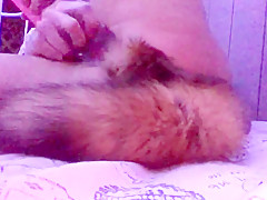 Thru the night punishment 3