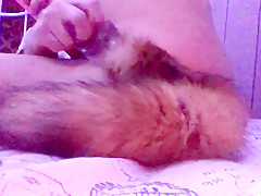 Thru the night punishment 3