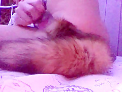 Thru the night punishment 3