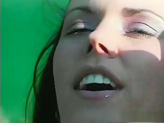 Best pornstar Angelica Sin in amazing mature, big tits porn scene