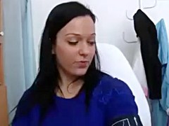 Hot watch doctor