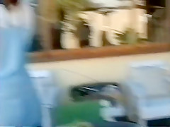 Exotic pornstar in amazing interracial, blowjob porn video