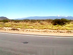 Fabulous pornstar Cindy Crawford in best anal, blonde xxx video