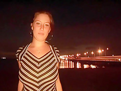 Amazing pornstar in best solo girl, big tits xxx video