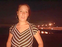 Amazing pornstar in best solo girl, big tits xxx video