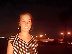 Amazing pornstar in best solo girl, big tits xxx video