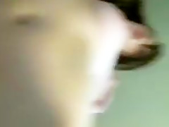 Suck and fuck 1