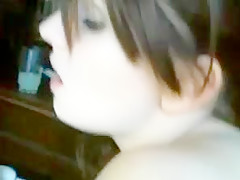 Suck and fuck 1