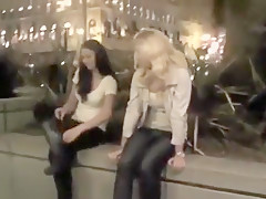 Crazy amateur Fetish, Foot Fetish sex video